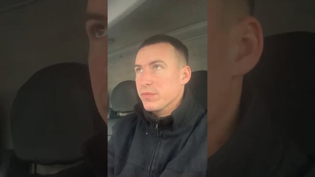Отзыв -Продали Наш Ситроен Джампер-на пробеге 640000 тыс км. смотреть онлайн
