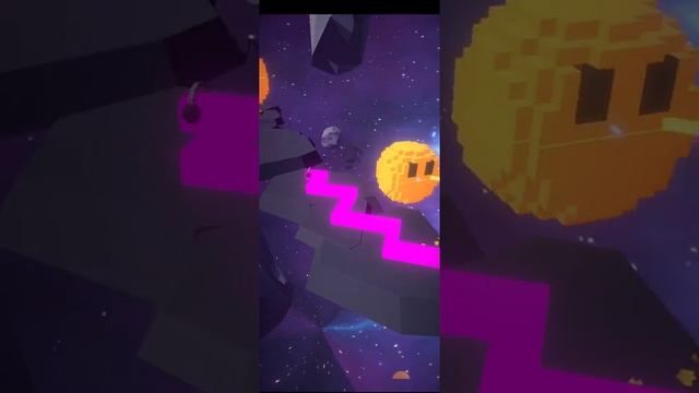 НОВЫЕ УРОВНИ В ЛИНИЯ ТАНЦА | Dancing line смотреть онлайн