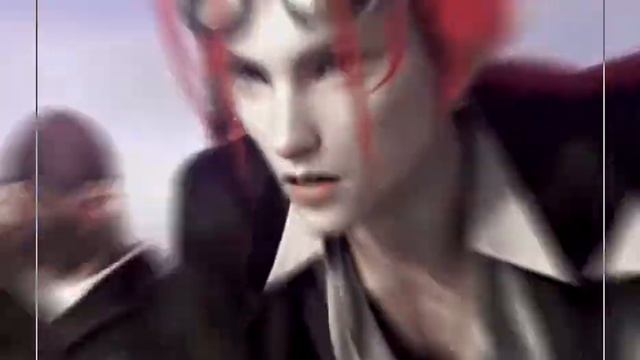 heads will roll - reno sinclair edit смотреть онлайн