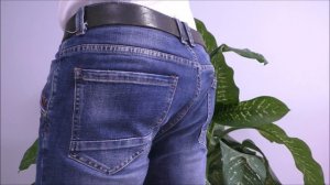 КАК ПЕРДЯТ РАЗНЫЕ ЛЮДИ ?