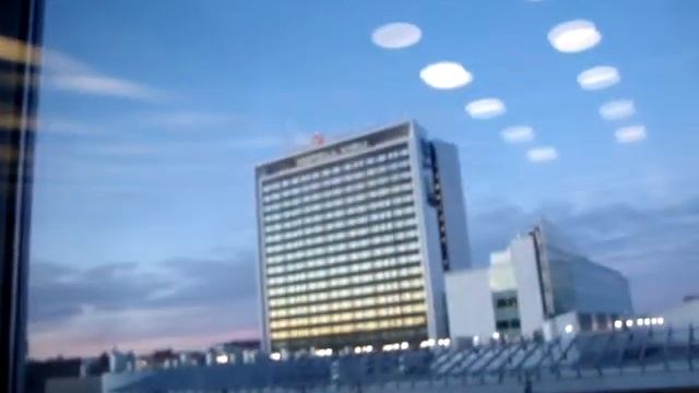 Nice 1997 KONE Monospace MRL Scenic elevators/lifts, Kaubamaja, Tallinna, Estonia смотреть онлайн