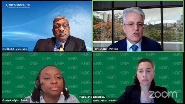 Agricultural and Financial Systems’ Adaptation to Climate Change смотреть онлайн