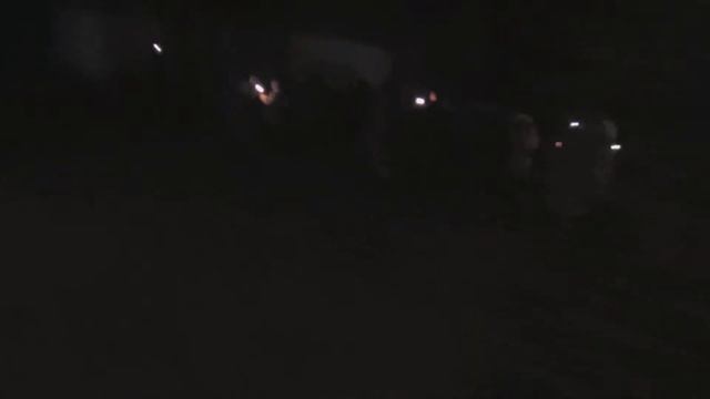 Воскресение Христово!!! 2017 год смотреть онлайн