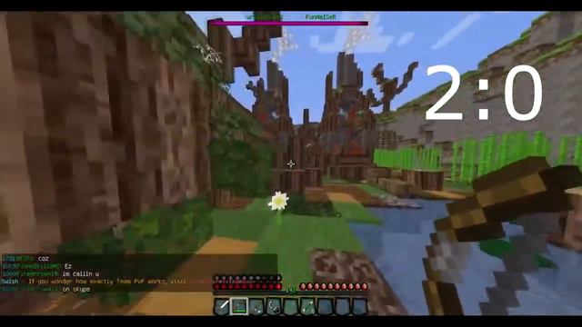 PVP ON SWISH смотреть онлайн