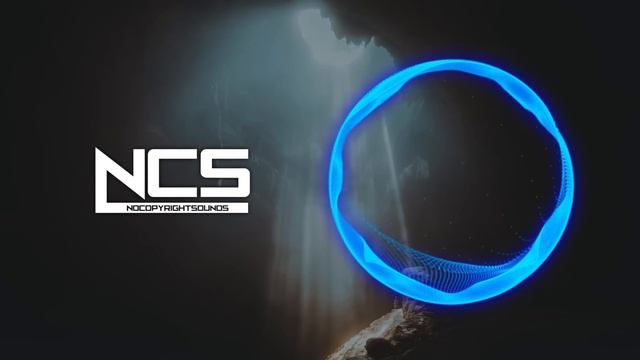 Cadmium - Change Your Mind [NCS Release] смотреть онлайн