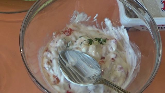 Рулеты из молодых кабачков это очень вкусно. смотреть онлайн