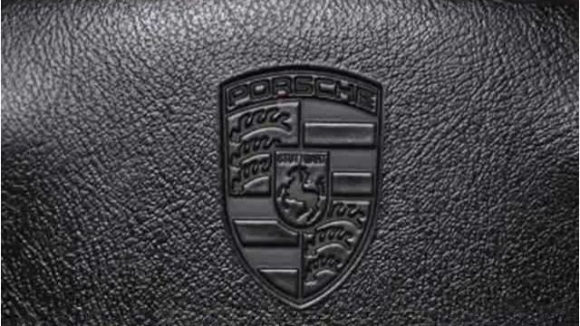 1999 Porsche 911 Used Cars Nashville TN смотреть онлайн