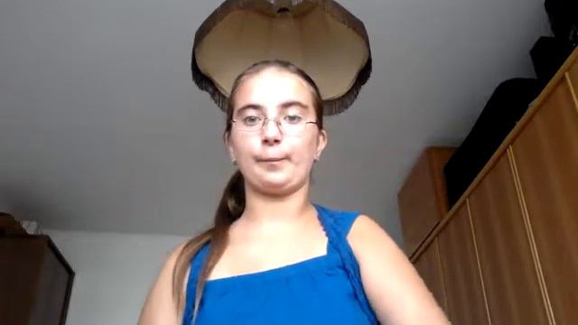 8 моих любимых фильмов 😃