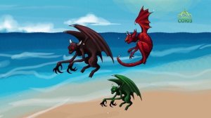 Библейские крылатые выражения. Имя мне Легион