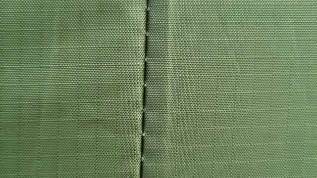 SEAM SEAL YOUR TENT, GEAR AID SEAM GRIP