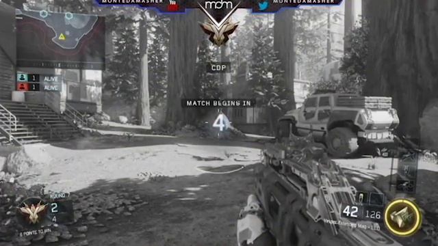 UMG DUBS W/ V3locity смотреть онлайн