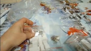 Подсоединить проводку розетки фаркопа к проводки авто.