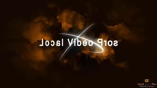 How Video Marketing And SEO Help You Stand Out смотреть онлайн