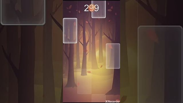 Музыка плитки . Белла чао смотреть онлайн