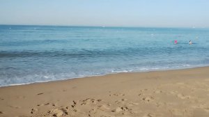 описание отеля Виктори Резорт Турция Сиде. отдых в 2024г.VICTORY RESORT 5*