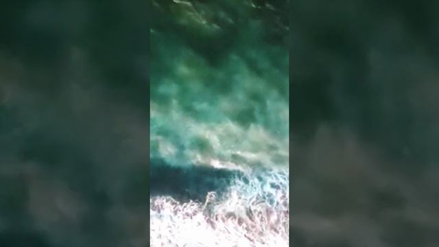 Грустный стих о любви. Я без тебя живу смотреть онлайн