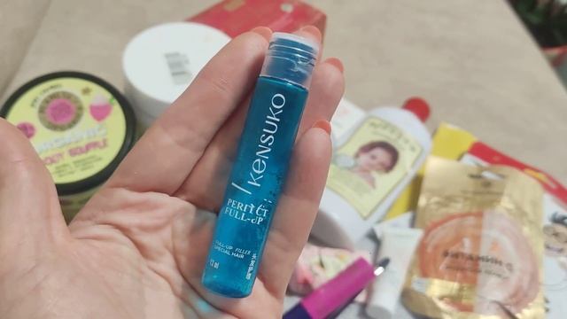 ПУСТЫЕ БАНОЧКИ СЕРЕДИНЫ ЛЕТА. смотреть онлайн