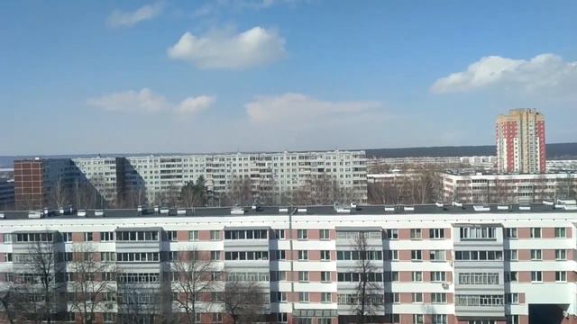 Плоская земля,простое доказательство. смотреть онлайн