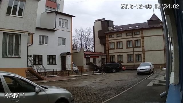 Dahua DH HAC HFW1220SLP S3 3 6 mm смотреть онлайн