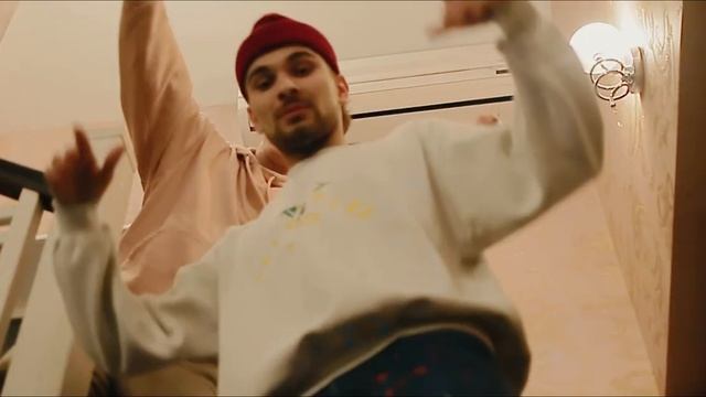 PLATIT , ДЖУПИ - ТВОЙ СОН (2020) смотреть онлайн