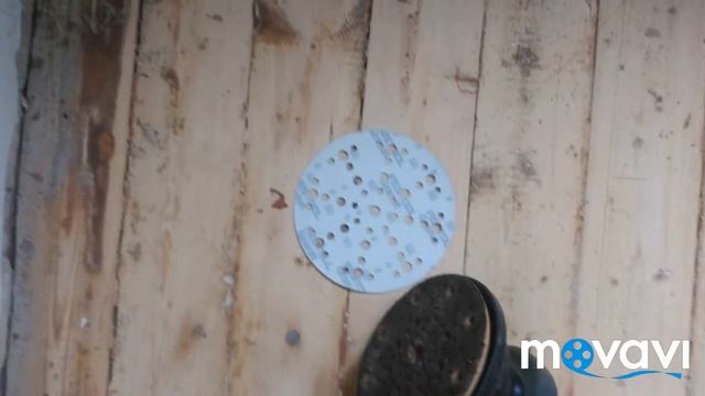 Рестооврация пола с шлифовкои и покраска смотреть онлайн