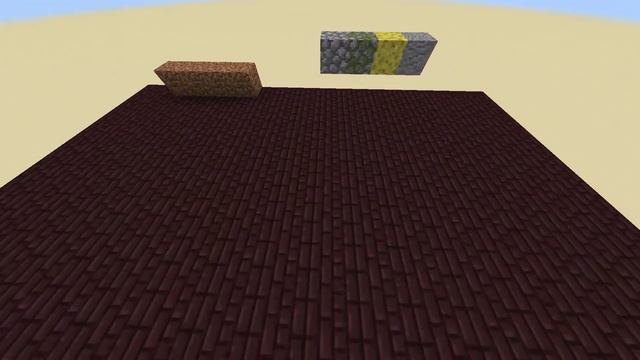 I Made FRIDAY NIGHT FUNKIN' In MINECRAFT.... смотреть онлайн