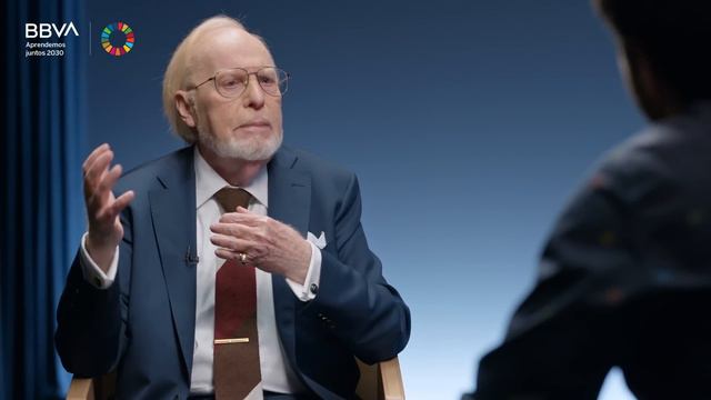 V. Completa. El derecho a disentir, el derecho a reflexionar. Mauricio Wiesenthal, escritor смотреть онлайн