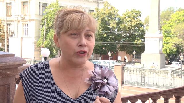Крым.Русский дух - Слава Русского оружия смотреть онлайн