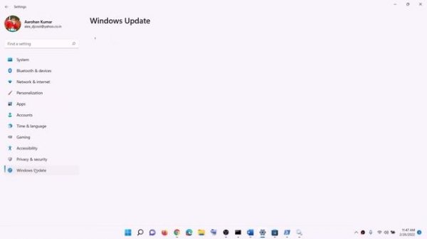 Fix Minecraft Launcher Installation Error 0x80073cf3 On Microsoft Store/Xbox App On Windows 10/11