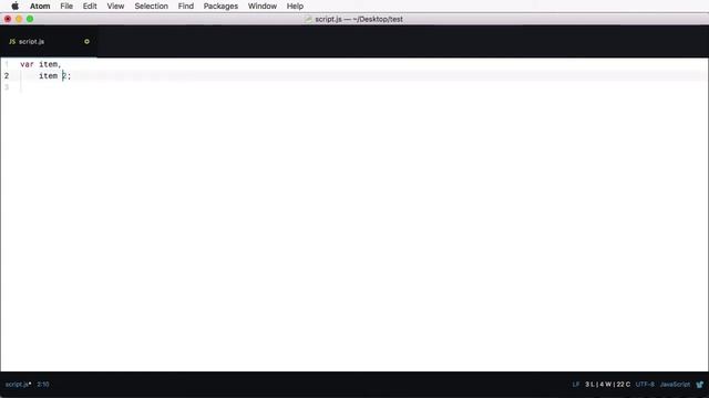 Variables смотреть онлайн