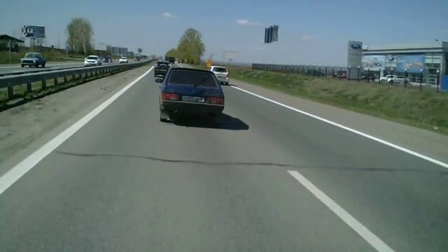 Racer Dragon 150 RC150T-11