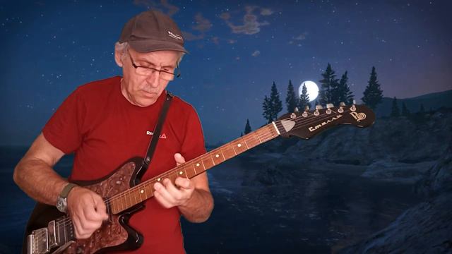 Спроси у восходящей Луны (Cimpia Sub Luna) смотреть онлайн