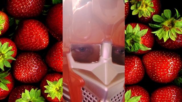 АСМР. Необходимая Самонастройка. Лечебные Мантры. смотреть онлайн