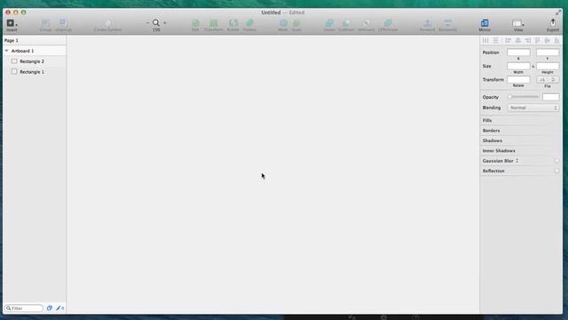 Sketch 3 zoom смотреть онлайн