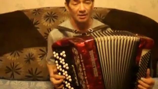 Феликс Мухутдинов. И, ходай, исәнлек бир син безгә смотреть онлайн