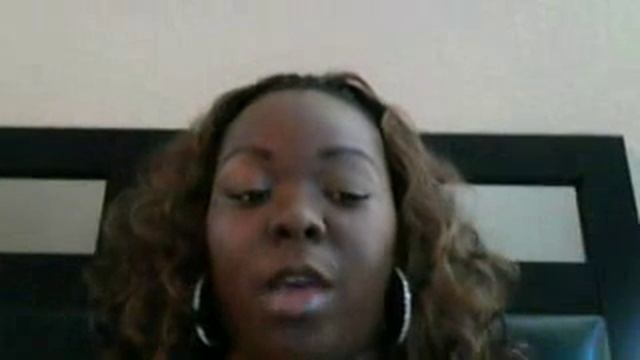 Sally Hansen's Salon Effects Review смотреть онлайн