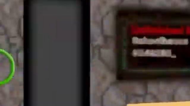 ?Baldi labotor game on android free download to educator scary math teacher escape piggy roblox???! смотреть онлайн