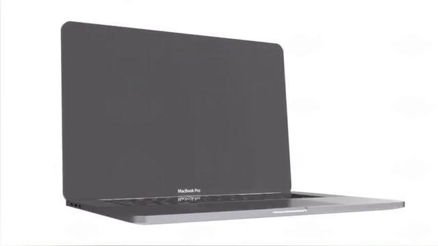 Apple M1x iMac , M1x MacBook Pro Release Date, Specs, Price And GPU —32-Core iMac Pro 2021 New Leak смотреть онлайн