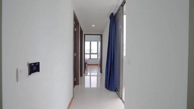Vue 8 Residence Video Walkthrough - Steven Tan смотреть онлайн