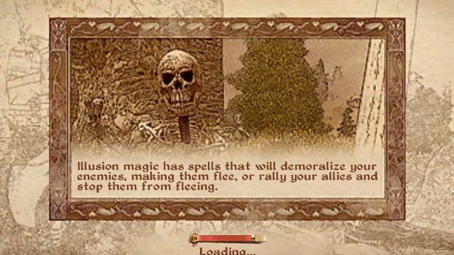 Let's Play The Elder Scrolls IV: Oblivion 06 - Martin смотреть онлайн
