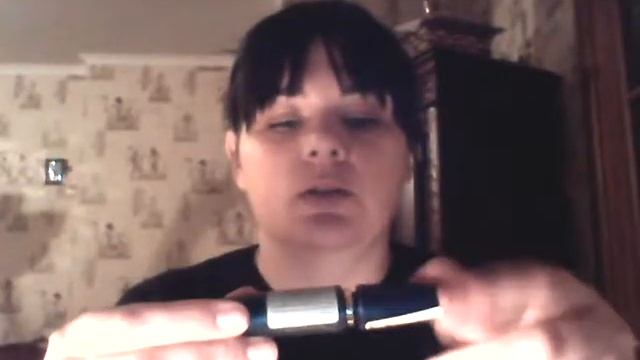 Выбор туши смотреть онлайн