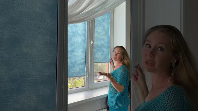 Проектор AOPEN AV10 в работе смотреть онлайн