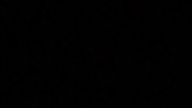 Процесс чистки топки котла от шлака и старт после чистки. смотреть онлайн