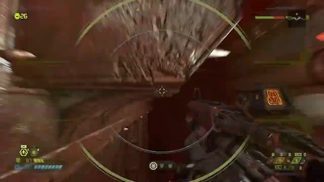 🤬 Monsters of Doom. 😎 Game смотреть онлайн