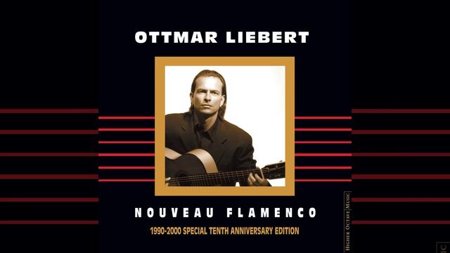 Moon Over Trees (Digitally Remastered 1999) смотреть онлайн