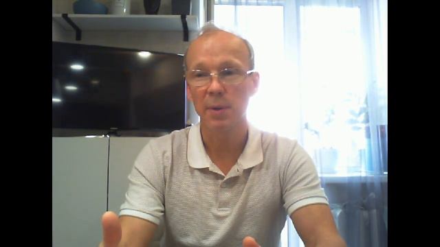 Иж Адвокат Пастухов. В каких случаях суд вправе повторно рассматривать одно и тоже уголовное дело. смотреть онлайн