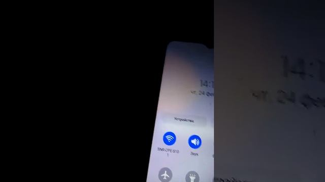 oбзор и фишка на мой новый телефон Samsung galaxy m12 смотреть онлайн