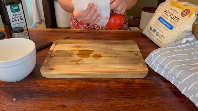 Рецензии на Книги и Литературу