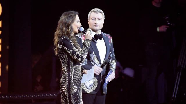 Золотой Граммофон 5 февраля 2023 Ледовый дворец СПБ смотреть онлайн