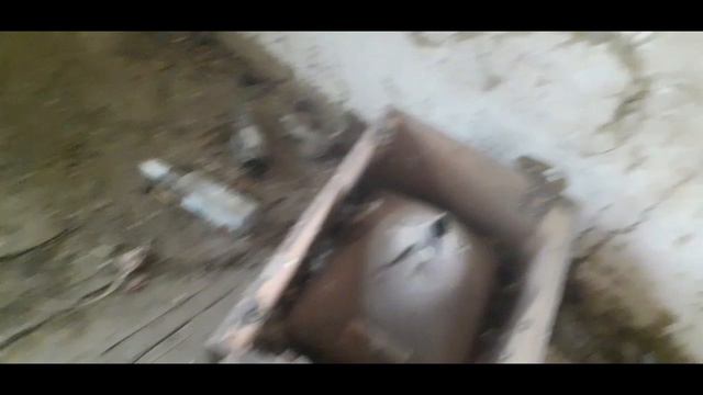 нашли дом сербскай леди смотреть онлайн